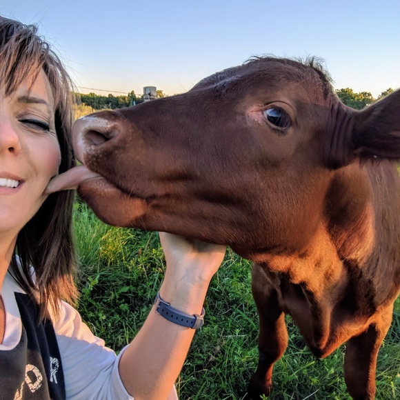 Meet your Posher, Shelly - Picture 6 of 7